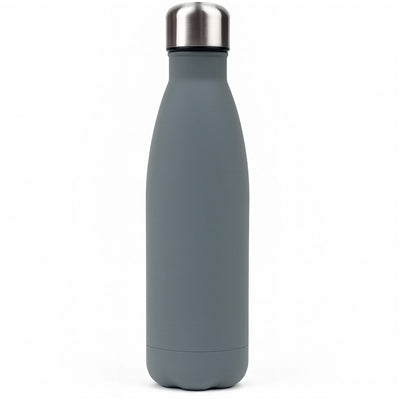 BPA Free Insulated Coffee Mug 500 ml, 18/8 Stainless Steel
