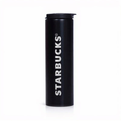 Thermal Travel Coffee Mug 510 ml, Double Wall Stainless Steel