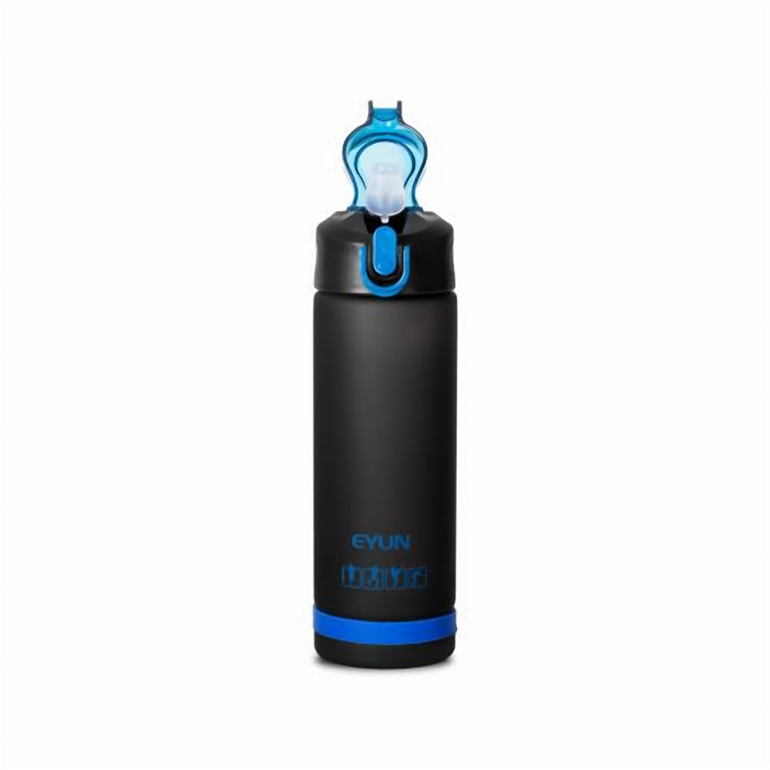 Kids school water bottles from Primostore