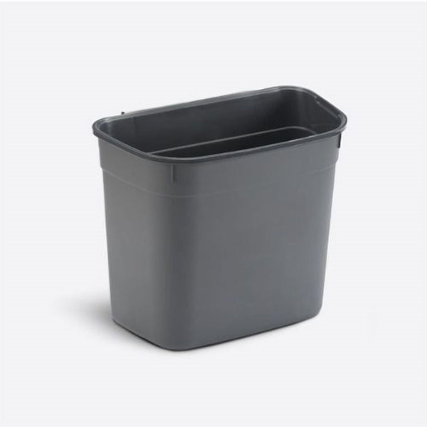Which Kitchen Bin Actually Fits Your Kitchen? (Under the Sink, Beside the Fridge, or Free-Standing)