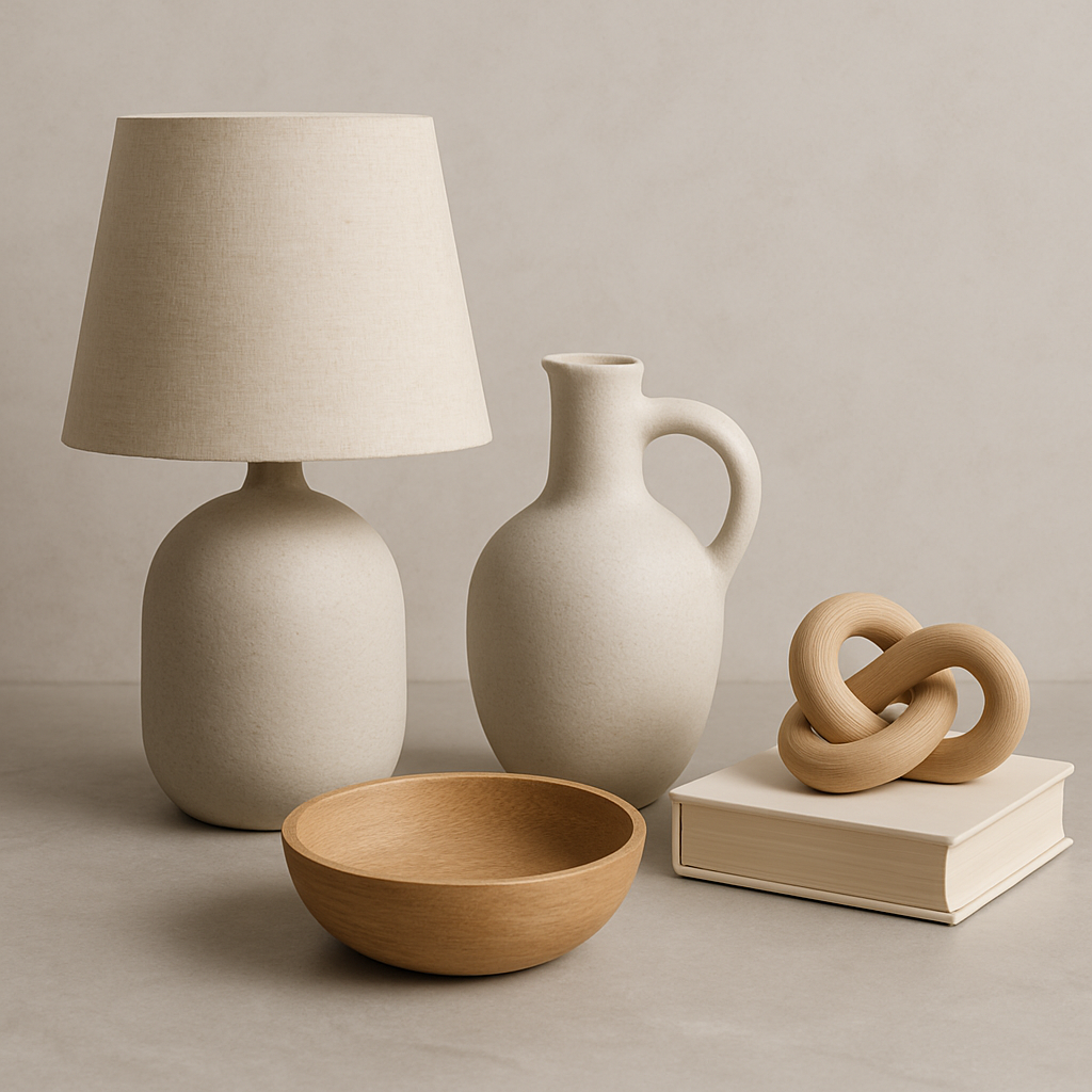 Houseware