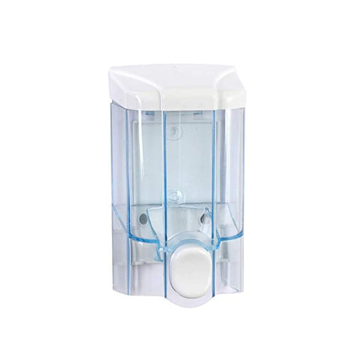 Soap Dispenser 500ml,Vialli