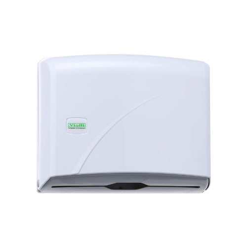 Toilet Paper Dispenser, 200 wipes