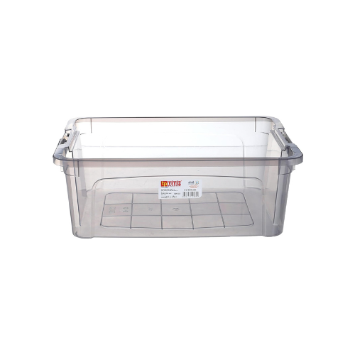 Royal Plastic Storage Box