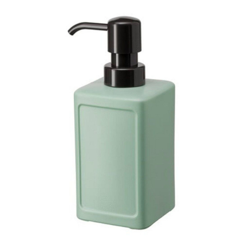 Soap dispenser ,IKEA- 450 ml