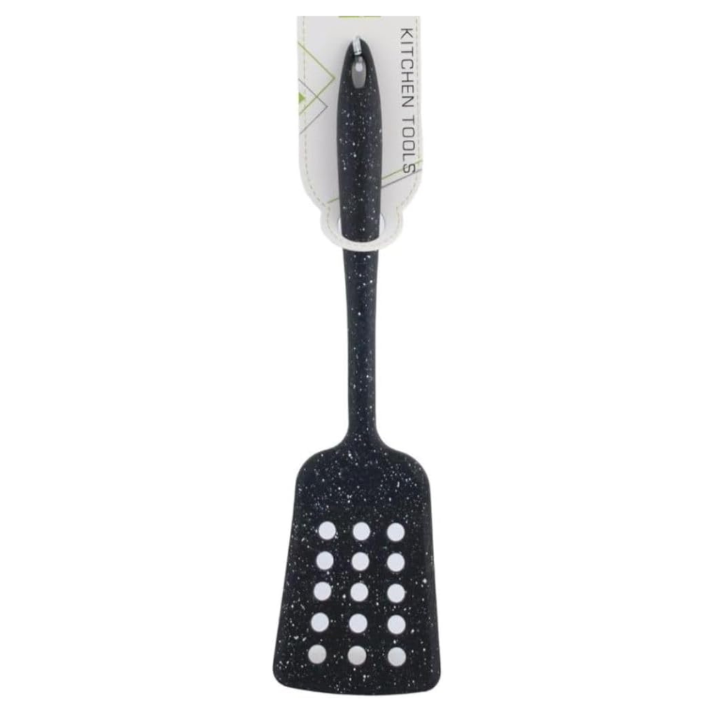 spatula Silicone  front view