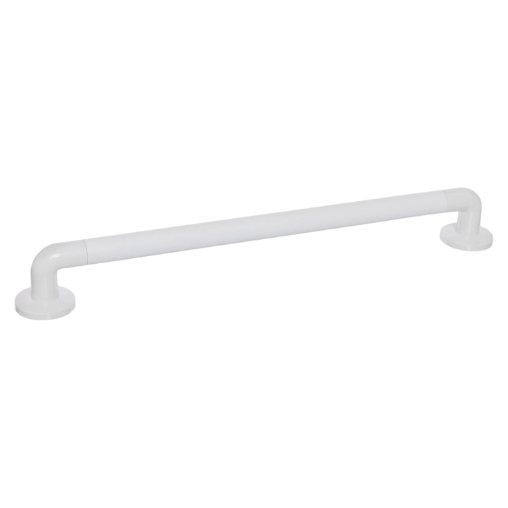 Heavy-Duty Bathroom Safety Grab Bar – Wall Mounted, 130 kg Support -67 cm | Primanova