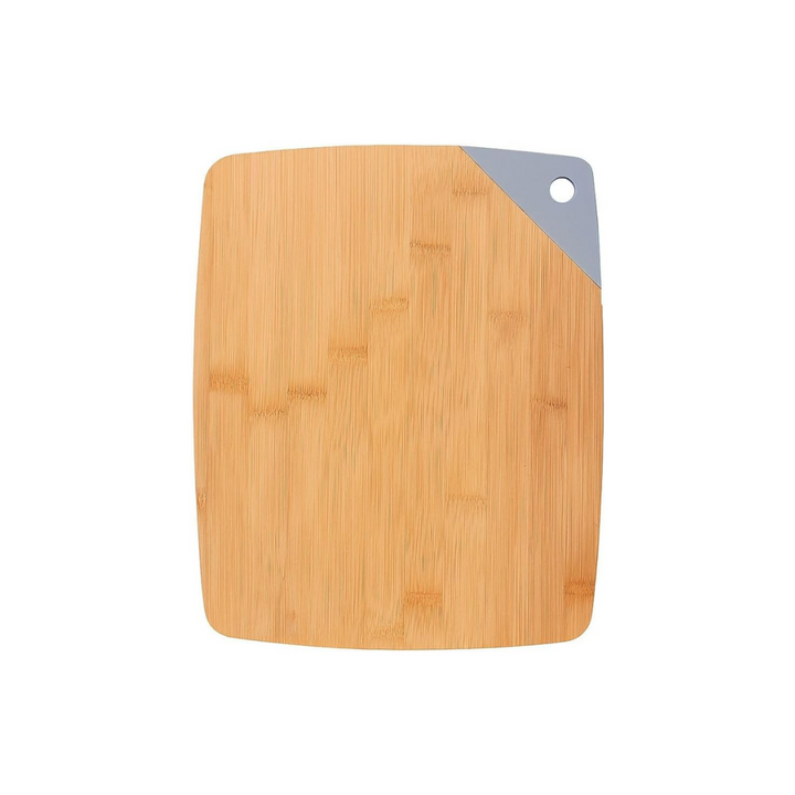 Cutting Board with Grip Handle – 33x23cm