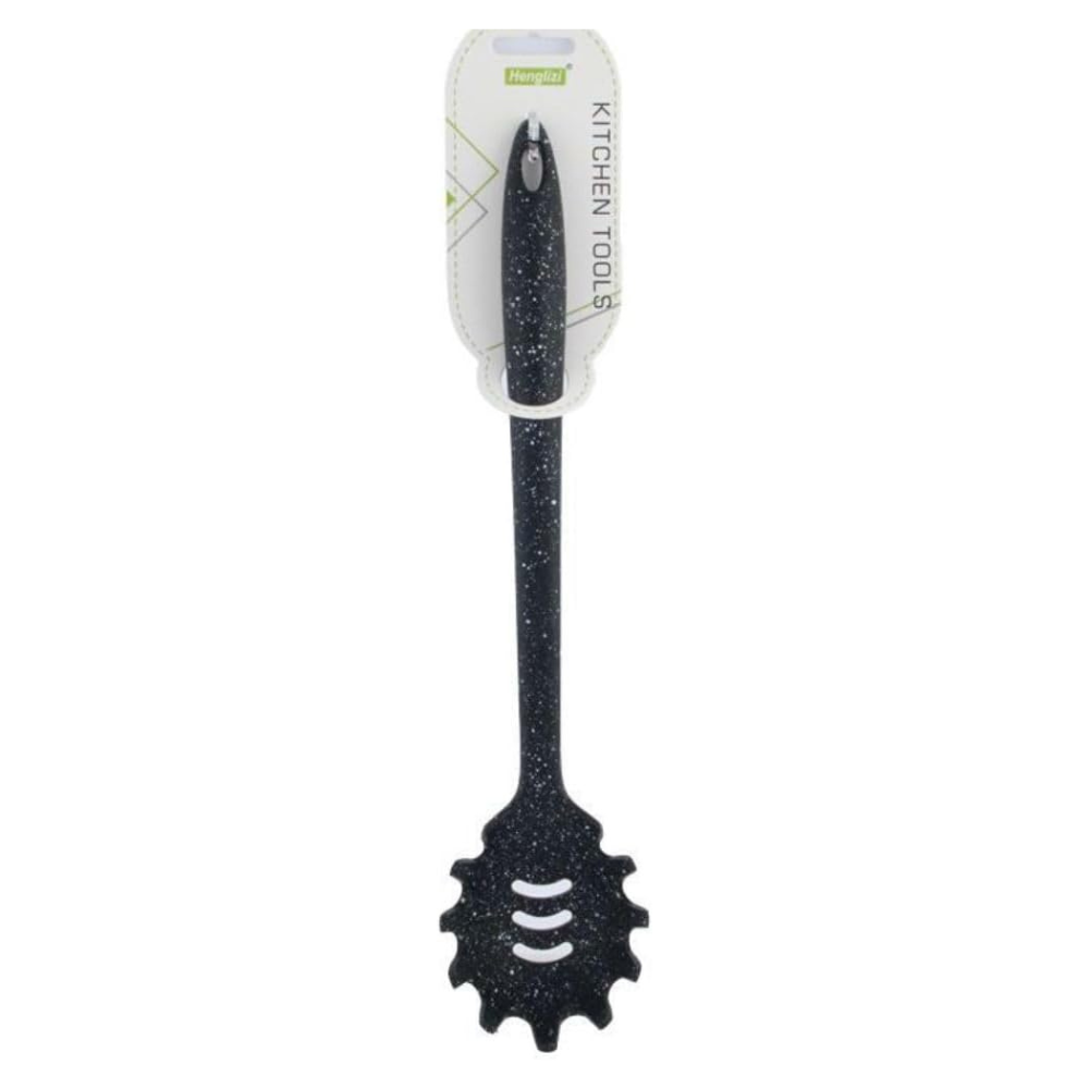 spoon Silicone  front view