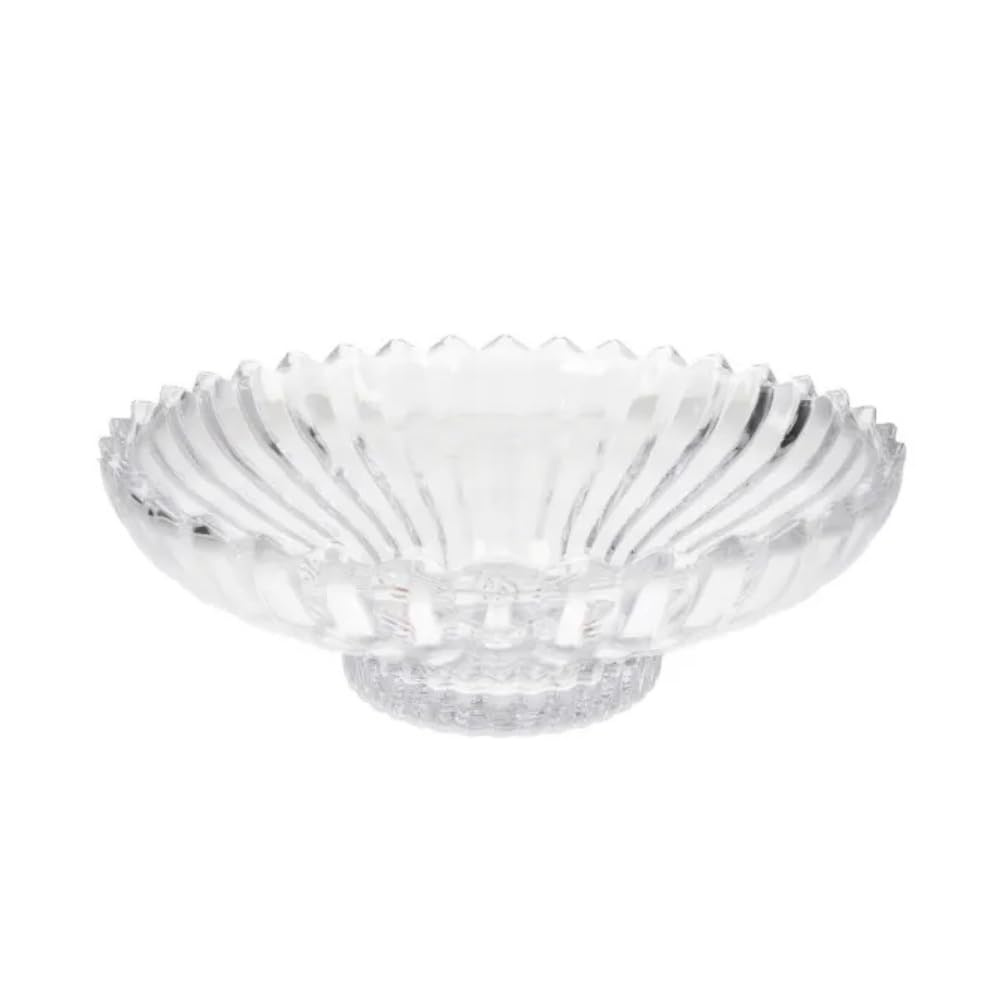 Danny Home bowl Glass  front view
