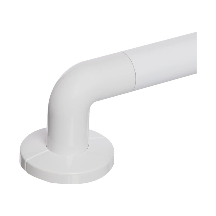 Heavy-Duty Bathroom Safety Grab Bar – Wall Mounted, 130 kg Support -67 cm | Primanova