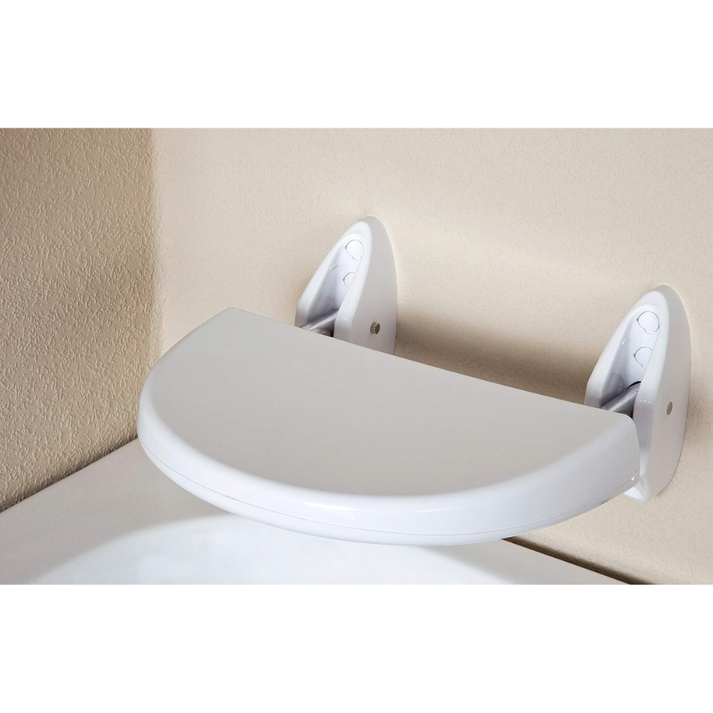 35 × 25 cm – Foldable Bathroom Support | Primanova