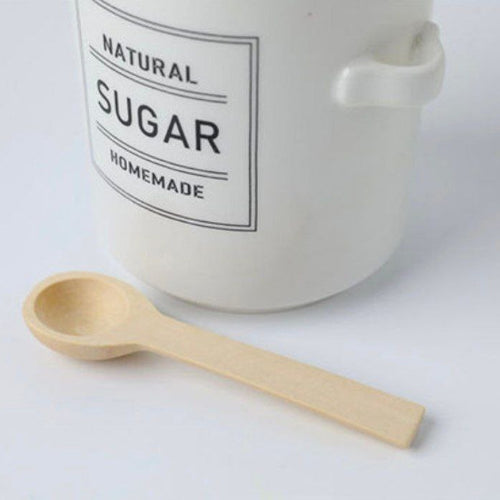 Ceramic Food Container