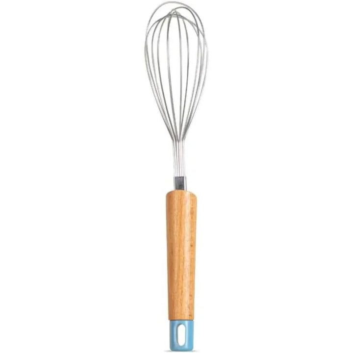 Stainless Steel Egg Beater