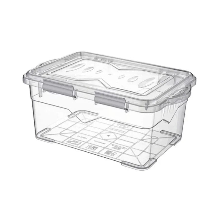 Reusable Storage Container Box