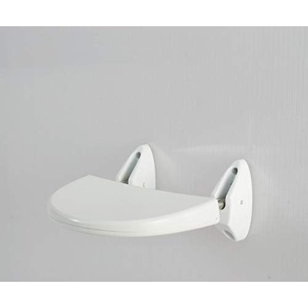 35 × 25 cm – Foldable Bathroom Support | Primanova