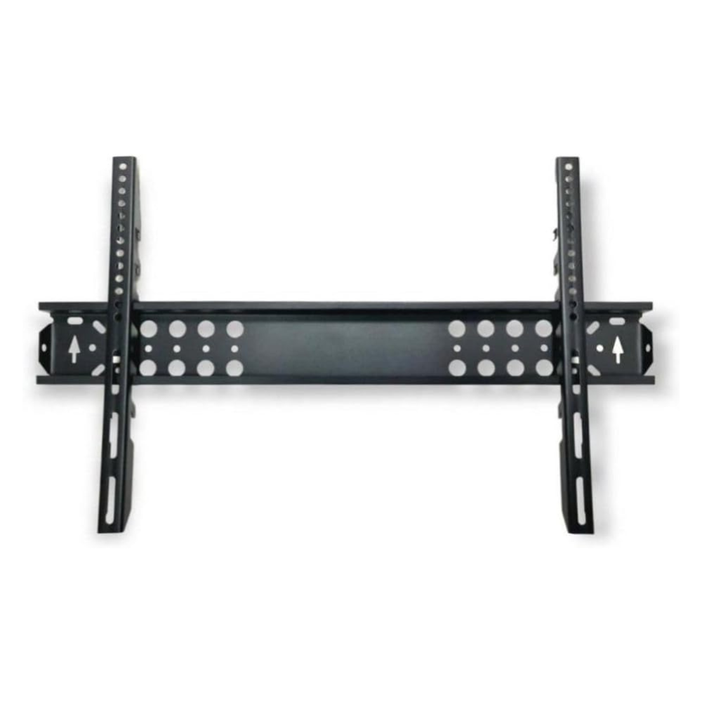 Fixed TV Wall Mount 42–65″ – Heavy-Duty 80 kg