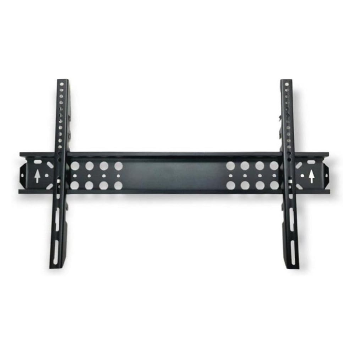 Fixed TV Wall Mount 42–65″ – Heavy-Duty 80 kg