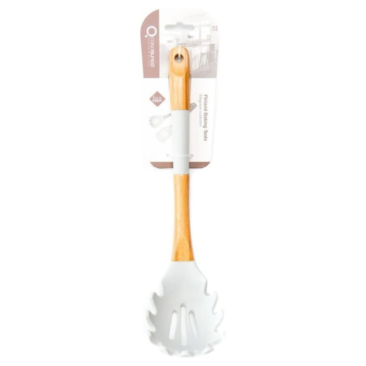 spatula Silicone dimensions specs