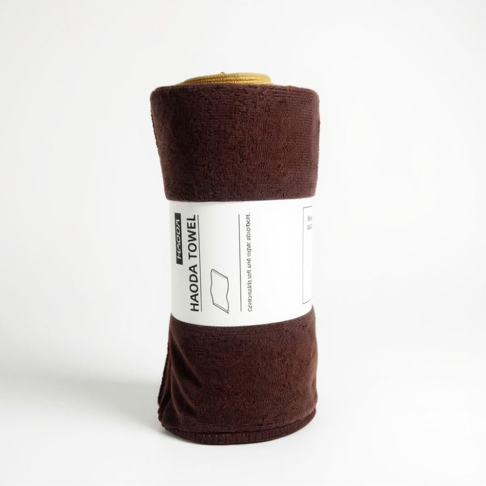 Microfiber Cleaning Towel Set (3 Pcs) – Ultra-Absorbent