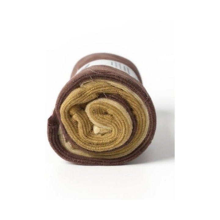 Microfiber Cleaning Towel Set (3 Pcs) – Ultra-Absorbent