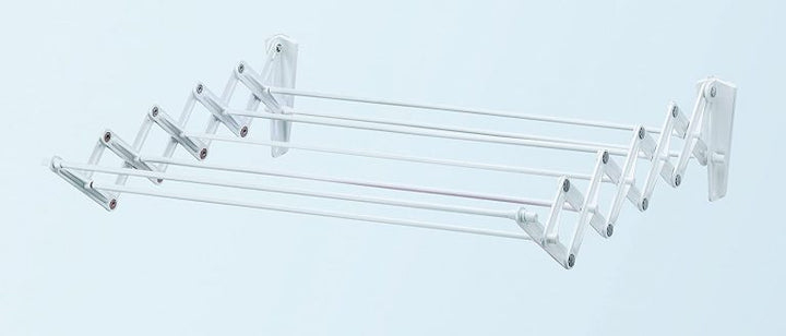 Foldable Laundry Dryer ,7 Ropes