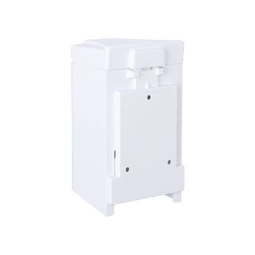 Soap Dispenser 500ml,Vialli