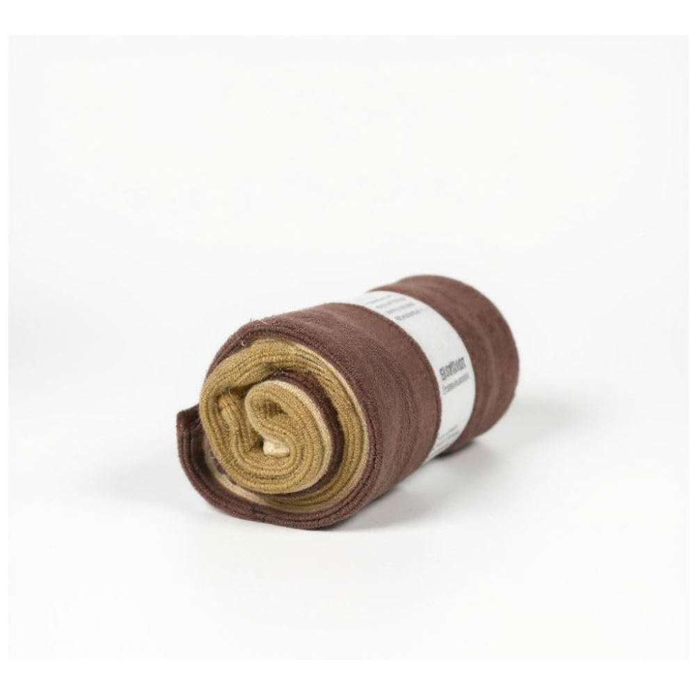 Microfiber Cleaning Towel Set (3 Pcs) – Ultra-Absorbent