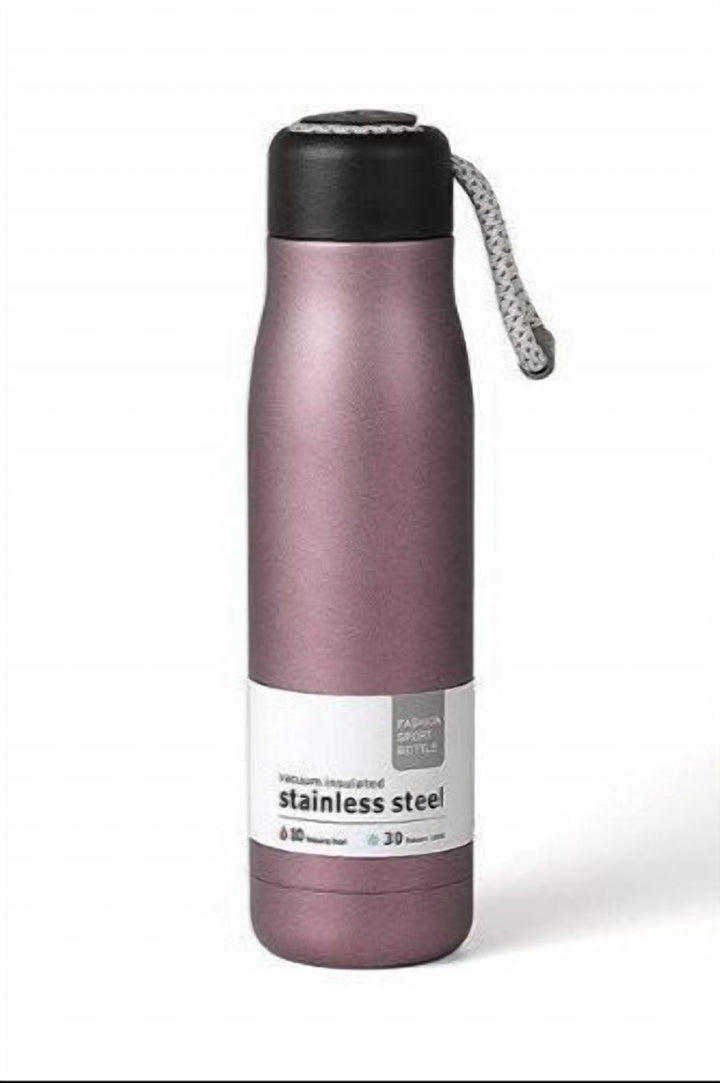 Pink Granite / 350ML