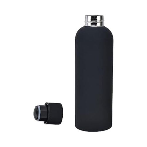 Stainless Steel Colorful Thermal Mug ,500 ml