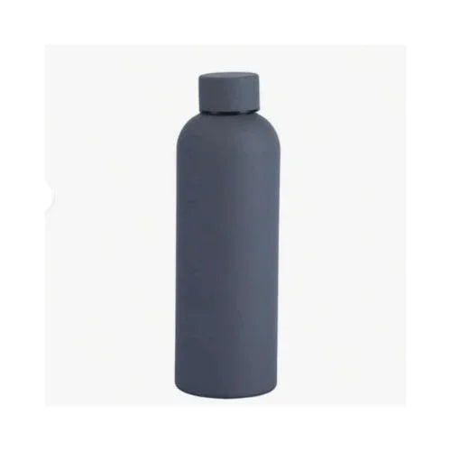 Stainless Steel Insulated Water Bottle