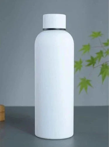 Stainless Steel Insulated Water Bottle
