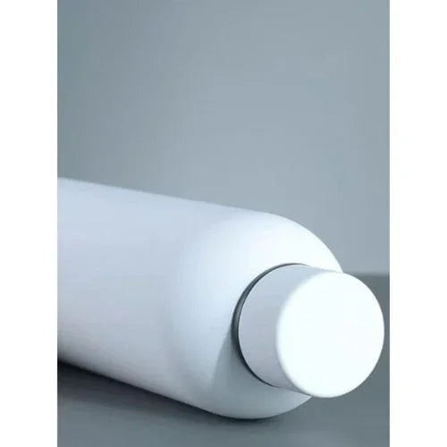Stainless Steel Insulated Water Bottle