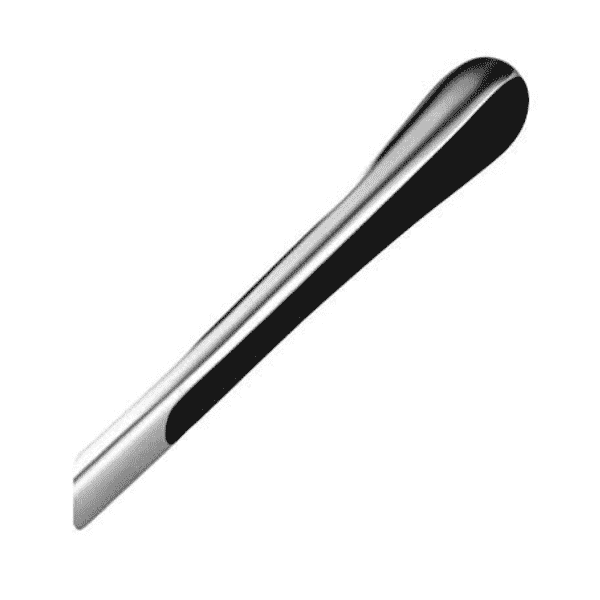 Stainless steel Meat Hammer