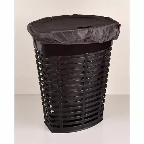 Laundry Basket -50 Liters