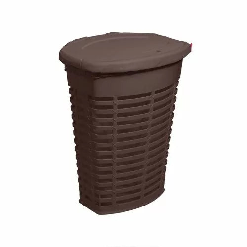 Laundry Basket -50 Liters