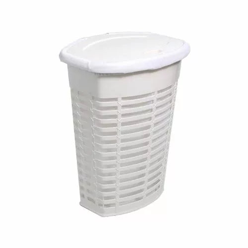 Laundry Basket -50 Liters