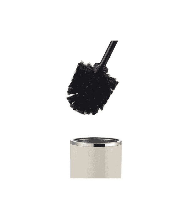 Primanova Lima Acrylic Toilet Brush