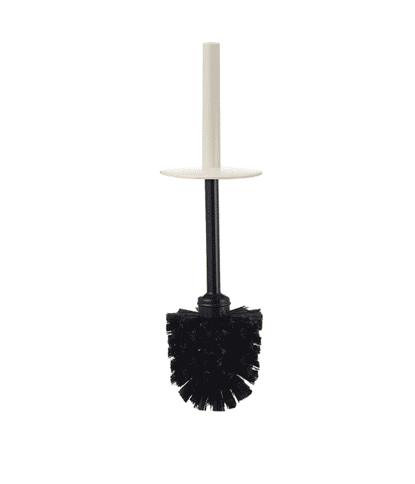Primanova Lima Acrylic Toilet Brush