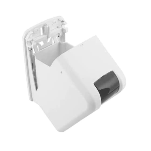 Flosoft Soap Dispenser Wall Mount -500 ml