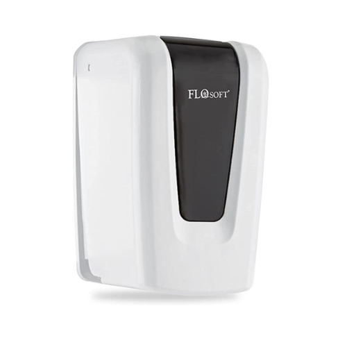 Flosoft Soap Dispenser Wall Mount -500 ml