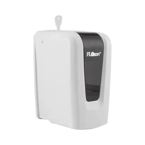 Flosoft Soap Dispenser Wall Mount -500 ml