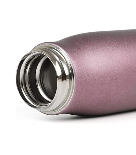 Water Bottle Insulated Cup