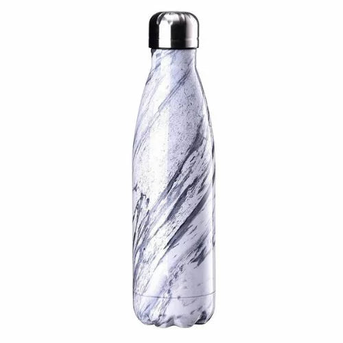 Insulated Vacuum Water Bottle 500 ml