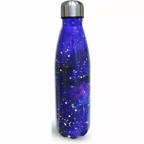 Insulated Vacuum Water Bottle 500 ml