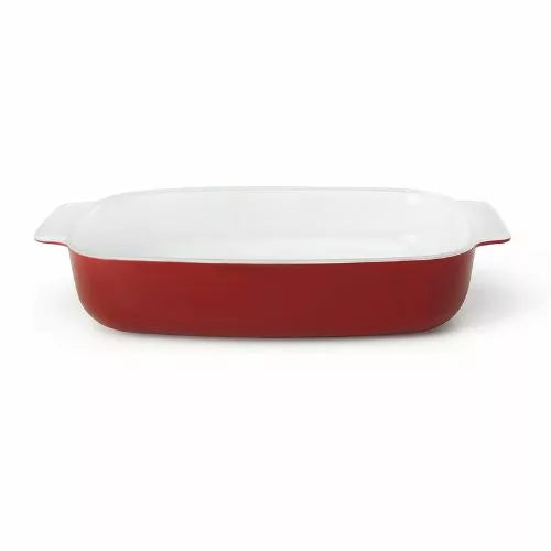SmartGlass Cookware Baking Dish