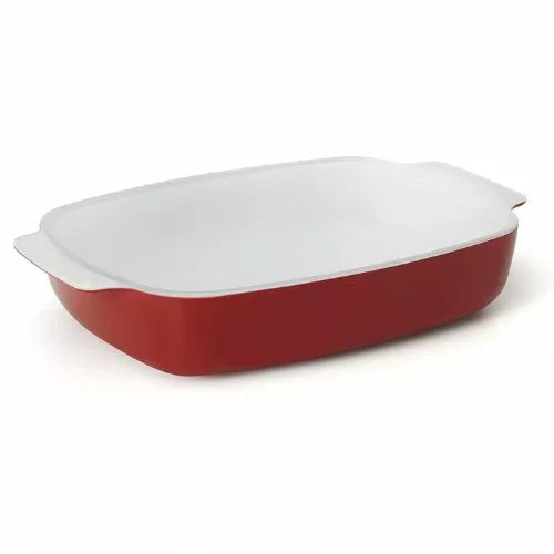 food storage Aluminium  front view