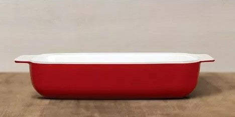 SmartGlass Cookware Baking Dish