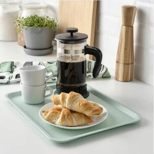 Ikea Food Tray-37*29 cm