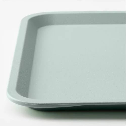 Ikea Food Tray-37*29 cm